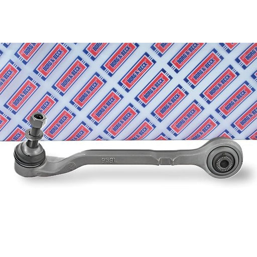 Borg & Beck Control/Trailing Arm BCA7260