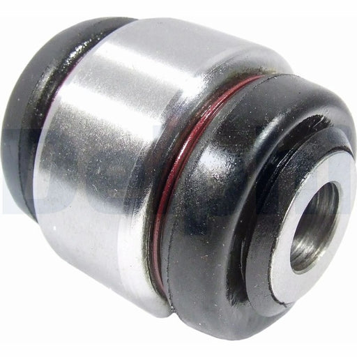 Delphi Ball Joint Centre TD708W