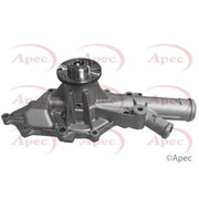 Apec Engine Cooling Water Pump AWP1337
