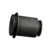 Delphi Wishbone / Control / Trailing Arm Bush fits Jeep Commander 2005-2010