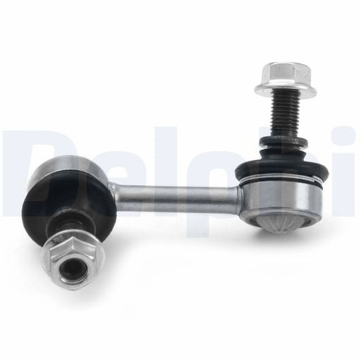 Delphi Stabiliser Bar Link Coupling Rod Left TC8666