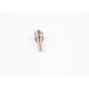 Bosch Diesel Injector Nozzle Tip