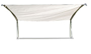 Westfield Windshield Pro Weather Windbreak Canopy Westfield - Dynamic Drive