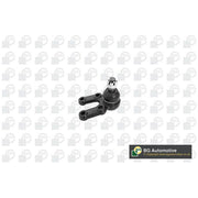 BGA Ball Joint Front Right SJ8301