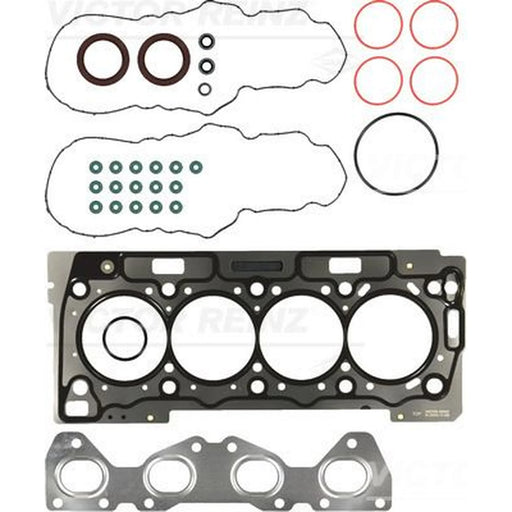 Victor Reinz Cylinder Head Gasket Kit 02-35055-01