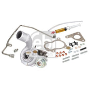 Febi Turbocharger Turbo Unit 189558