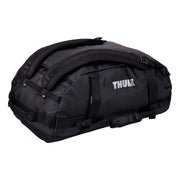 Thule Chasm 40L duffel 3204989 Thule - Bars 4 Cars