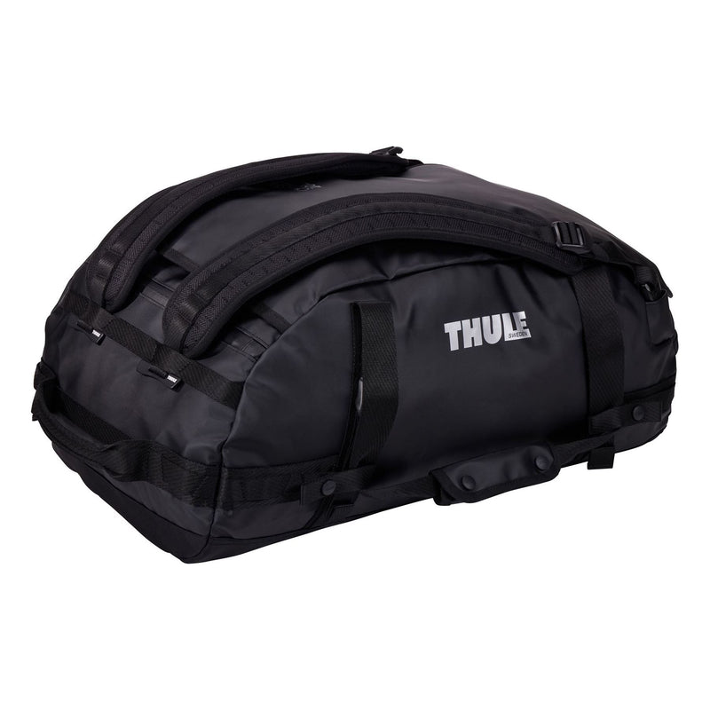 Thule Chasm 40L duffel 3204989 Thule - Bars 4 Cars