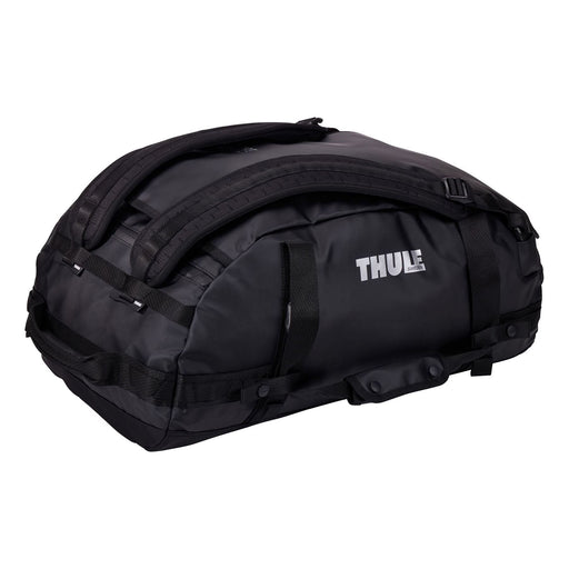 Thule Chasm 40L duffel 3204989 Thule - Bars 4 Cars