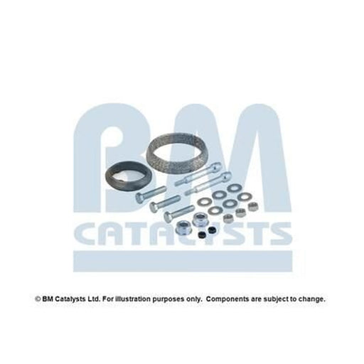 BM Catalysts Fitting Kit FK80125B FK80125B