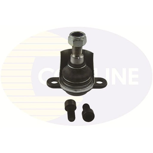 Comline Ball Joint Lower CBJ7022