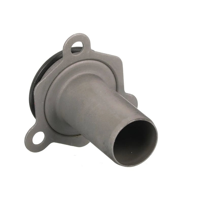 Gates Clutch Guide Sleeve fits Citroën Ax 1986-1998 1.3 1.4