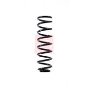 Apec Front Suspension Coil Spring ACS1527