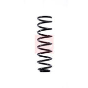 Apec Front Suspension Coil Spring fits Mercedes-Benz E-Class 2002-2008