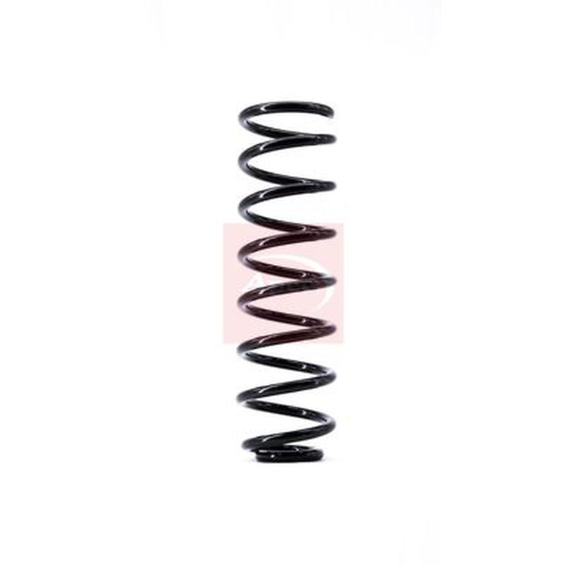 Apec Front Suspension Coil Spring fits Mercedes-Benz E-Class 2002-2008