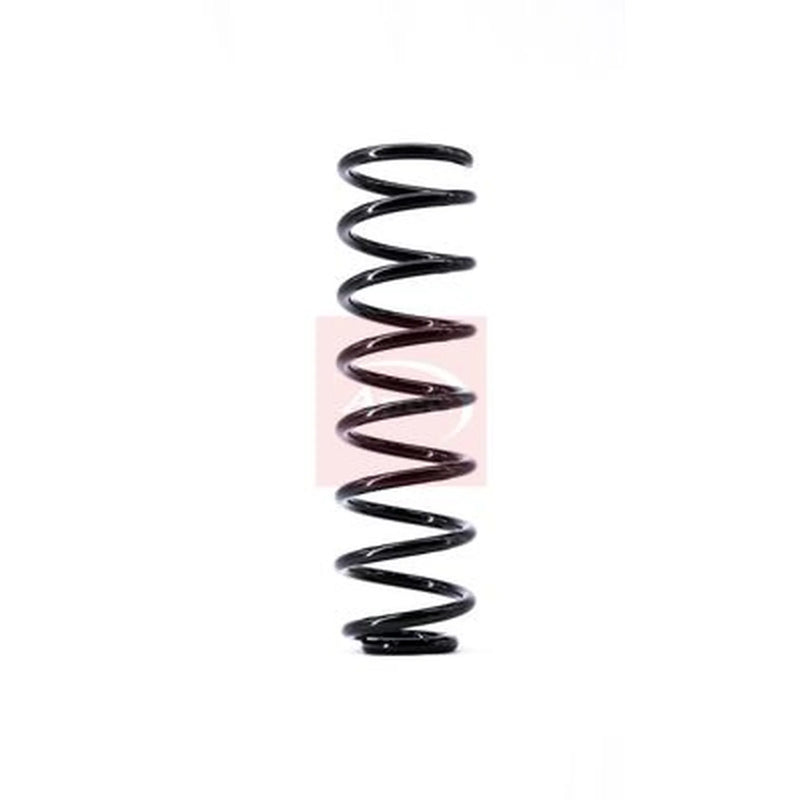 Apec Front Suspension Coil Spring ACS1527