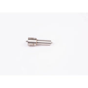 Bosch Diesel Injector Nozzle Tip