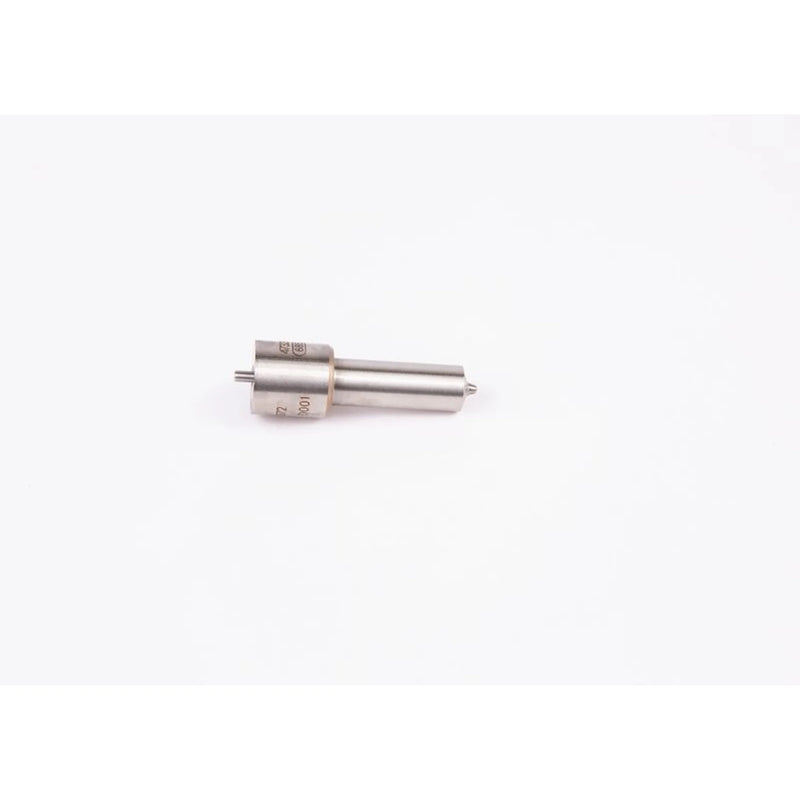 Bosch Diesel Injector Nozzle Tip