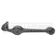 First Line Control/Trailing Arm fits Ford Escort 1983-1985 1.3 1.6