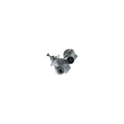 Bosch Fuel Pump Assembly