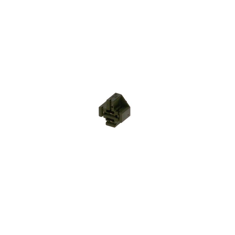Bosch Relay Socket Base