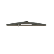 Bosch Conventional Wiper Blade 300mm — H312 fits Genesis GV80 SUV 2020 on