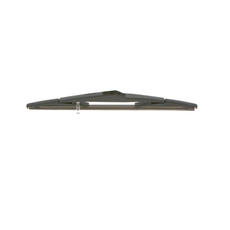 Bosch Conventional Wiper Blade 300mm — H312 fits Genesis GV80 SUV 2020 on