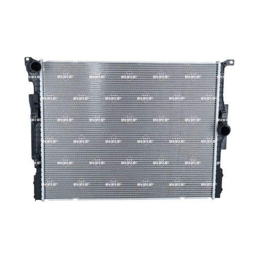 NRF Engine Radiator 550328