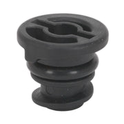 Sealey T-Handle Oil Drain Plug Key for VAG VS653 Sealey  - Dynamic Drive