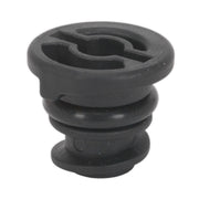 Sealey T-Handle Oil Drain Plug Key VAG VS653 Sealey - Dynamic Drive