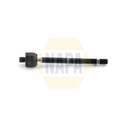 NAPA Stabiliser Drop Link Front Right fits Peugeot 508 I 2010-2018 1.6 2.0 2.2