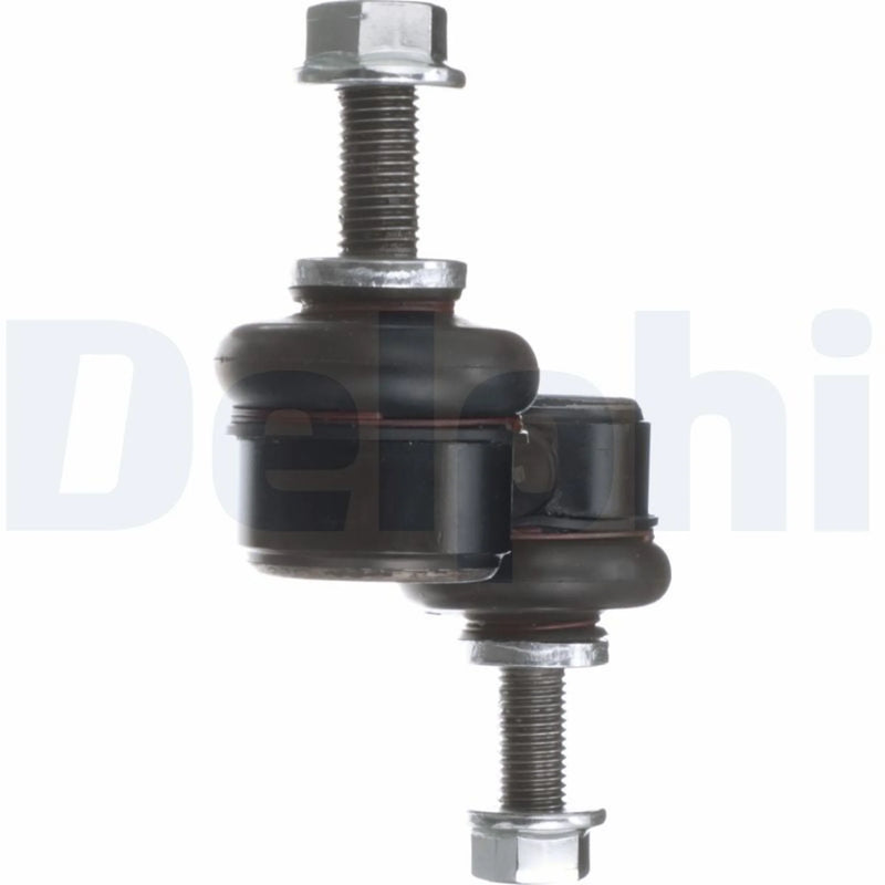 Delphi Stabiliser Bar Link Coupling Rod Rear fits Honda Cr-V V 2016-2017 1.5