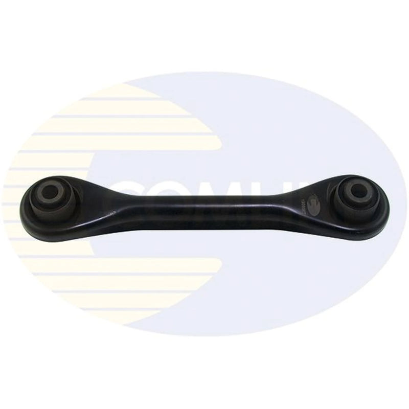 Comline Control/Trailing Arm fits Ford Focus II 2005-2012 2.5