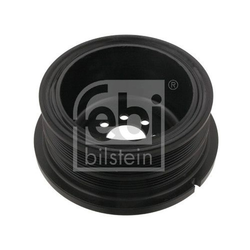 Febi Crank Shaft Belt Pulley 32220