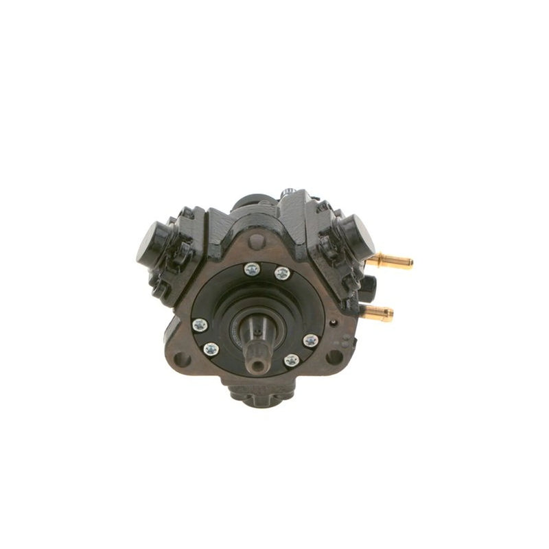 Bosch High Pressure Fuel Pump 0 445 010 455