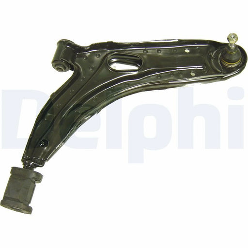 Delphi Control/Trailing Arm Lower TC466