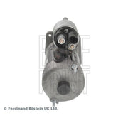 Blue Print Starter Motor 12V 2.3kW 9 Teeth fits Jeep Grand Cherokee 1999-2001