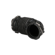 Gates Air Supply Hose NBR (nitrile butadiene rubber) fits Ford Transit V363