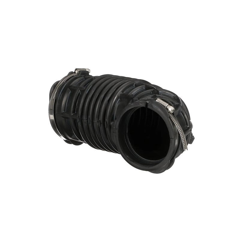 Gates Air Supply Hose NBR (nitrile butadiene rubber) fits Ford Transit V363