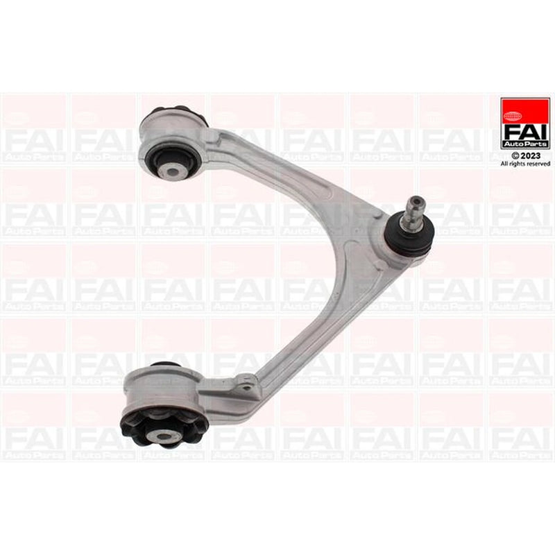 FAI Control/Trailing Arm