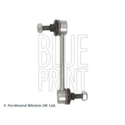 Blue Print Stabiliser Bar Link Coupling Rod Rear Right ADG08502