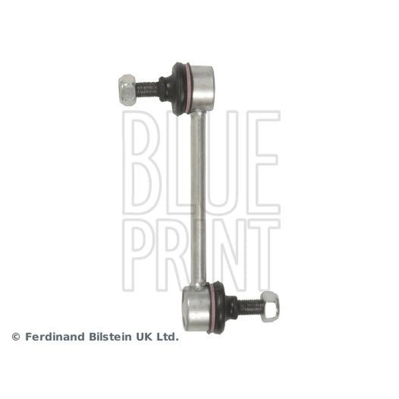 Blue Print Stabiliser Bar Link Coupling Rod Rear Right ADG08502