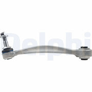 Delphi Control/Trailing Arm Front fits BMW 2 2015-2022