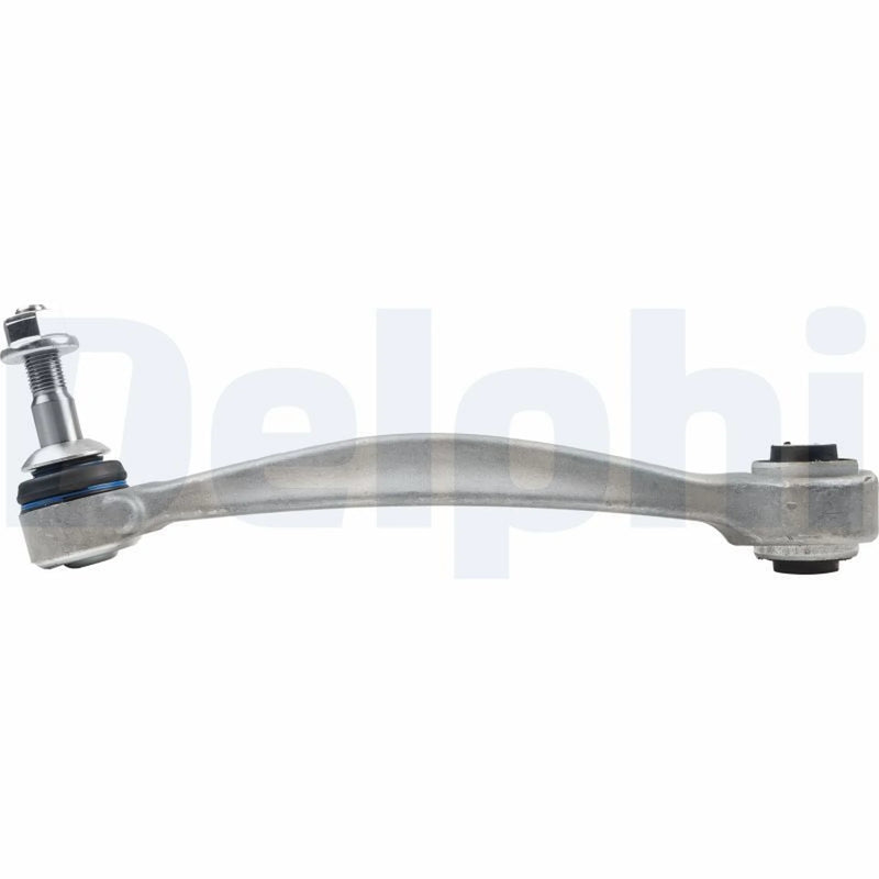 Delphi Control/Trailing Arm Front fits BMW 2 2015-2022