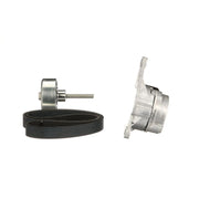 Gates V-Ribbed Belt Set K076PK2413