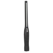 Sealey LED3604 Rechargeable 360° Slim Inspection Lamp 16 SMD LED + 1W LED Black Sealey  - Dynamic Drive