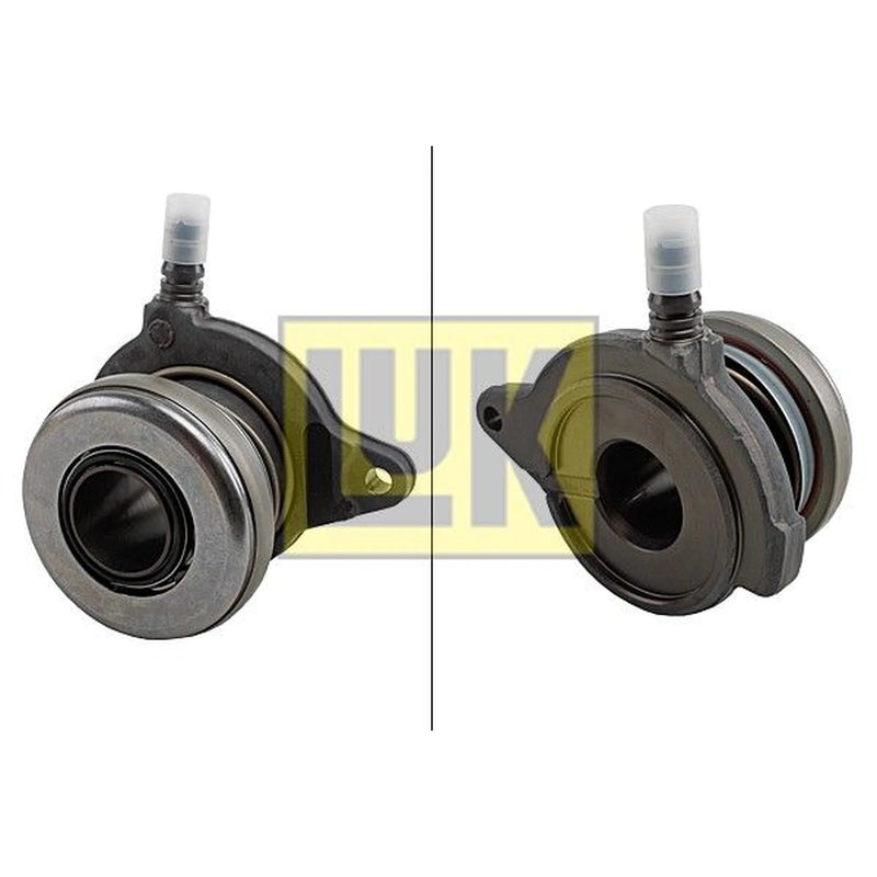 LuK Clutch Central Slave Cylinder fits Volvo S60 I 2003-2010