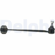 Delphi 2 x Control/Trailing Arm Right fits Mercedes-Benz 124 1984-1993