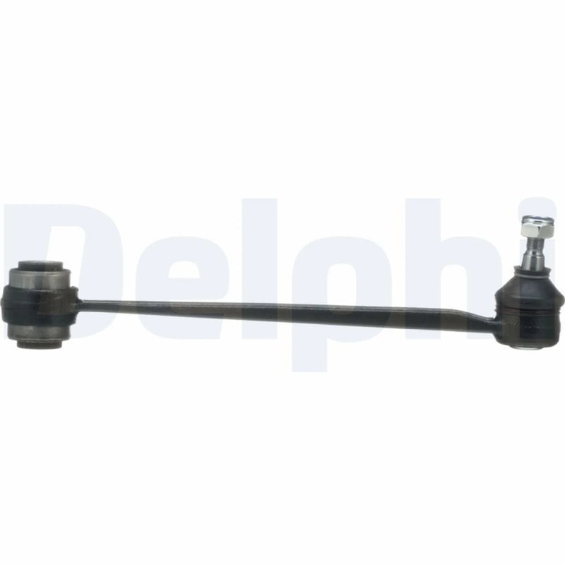 Delphi 2 x Control/Trailing Arm Right fits Mercedes-Benz 124 1984-1993