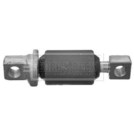 Borg & Beck Wishbone / Control / Trailing Arm Bush BSK6396